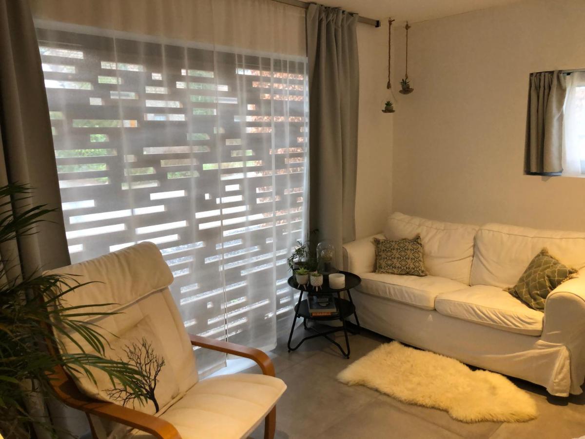 Studio Tout Neuf. Court Sejour, Loisirs, Professionnel Chaudfontaine Eksteriør bilde